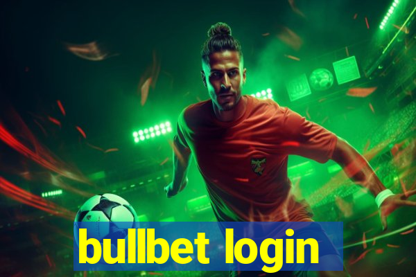 bullbet login